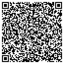 QR code with Benedict Smith Inc contacts