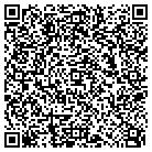 QR code with Stan's Mobile Mower Repair Service contacts