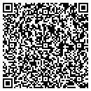 QR code with Alaska Breeze Corp contacts