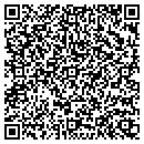 QR code with Centric Group LLC contacts