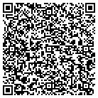 QR code with Myerlee Golfside East contacts