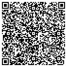 QR code with Affordable Southern Classic contacts