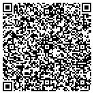 QR code with Charles R Scully Law Office contacts