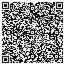 QR code with Lmg Realty Inc contacts