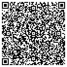 QR code with 5th Meets Bayshore Corp contacts
