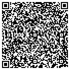 QR code with Arkansa State Higway Department contacts