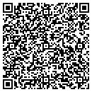 QR code with Challenger Marine contacts