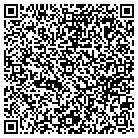 QR code with Andrews Advanced Tranmission contacts