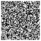 QR code with Expert Wall Finishes Inc contacts