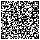 QR code with Pdq Cable TV Inc contacts