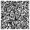 QR code with Cook Associates contacts