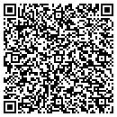 QR code with Luordes Fashions Inc contacts