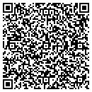 QR code with Petroleum Inc contacts