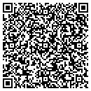 QR code with Rent N Roll LLC contacts