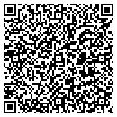 QR code with Idlewild Stables contacts