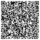 QR code with Health Alliance Of South Fl contacts
