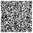 QR code with Nichols & Son's Seafood contacts