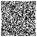 QR code with Bible Truth FGBC contacts