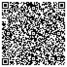 QR code with Shalimar Management Corp contacts