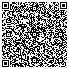 QR code with Sweetwater Shrimp Farms Inc contacts
