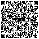QR code with Public Works-Street Div contacts