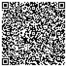 QR code with Gulfstream Laundry & Linen Rtl contacts