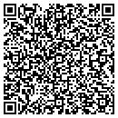 QR code with Subway contacts