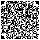 QR code with Integrated Fincl Systems LLC contacts