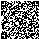 QR code with Five Start Nursery contacts