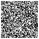 QR code with International Lighthouse contacts