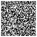 QR code with Foxs Ladies Apparel contacts