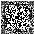 QR code with Eagle River Nail Salon contacts