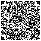 QR code with Discount Trophies Of Arkansas contacts