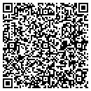 QR code with Aaron C Perry II contacts