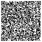 QR code with Medical Rmbursement Service Center In contacts