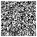 QR code with West Brook Industries contacts