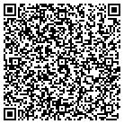 QR code with OK Tire Stores of Naples contacts