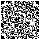 QR code with Limona Place Homeowners A contacts