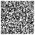 QR code with Black Forest Flowers Inc contacts