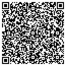 QR code with Panetta Development contacts
