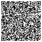 QR code with Superior Pools Spas contacts