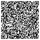 QR code with X-Tra Beverage Discount Store contacts