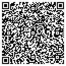 QR code with Lillian & Frank Paez contacts