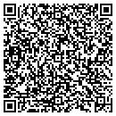 QR code with Bradley Church Of God contacts