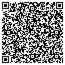 QR code with Proper's Way Carpet Cleaning contacts