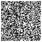 QR code with Young's Paints & Supplies Inc contacts
