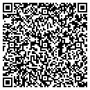 QR code with Chuck Baldwin Live contacts