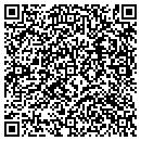 QR code with Koyote Music contacts