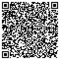 QR code with Reno Inc contacts