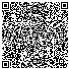 QR code with Efortsmithcom Media Inc contacts
